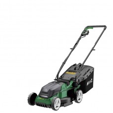 HITZ Lawn Mower LM-34-1200